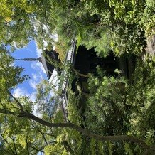 ザ ソウドウ ヒガシヤマ キョウト(THE SODOH HIGASHIYAMA KYOTO)の画像