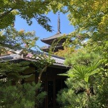 ザ ソウドウ ヒガシヤマ キョウト(THE SODOH HIGASHIYAMA KYOTO)の画像