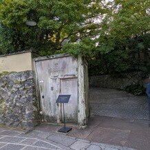 ザ ソウドウ ヒガシヤマ キョウト(THE SODOH HIGASHIYAMA KYOTO)の画像