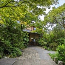 ザ ソウドウ ヒガシヤマ キョウト(THE SODOH HIGASHIYAMA KYOTO)の画像