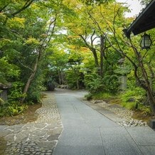 ザ ソウドウ ヒガシヤマ キョウト(THE SODOH HIGASHIYAMA KYOTO)の画像