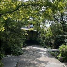 ザ ソウドウ ヒガシヤマ キョウト(THE SODOH HIGASHIYAMA KYOTO)の写真｜その他｜2024-10-03 19:45:30.0miyuuさん投稿