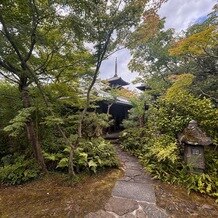 ザ ソウドウ ヒガシヤマ キョウト(THE SODOH HIGASHIYAMA KYOTO)の画像