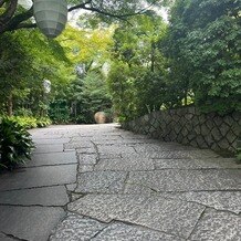 ザ ソウドウ ヒガシヤマ キョウト(THE SODOH HIGASHIYAMA KYOTO)の画像