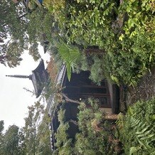 ザ ソウドウ ヒガシヤマ キョウト(THE SODOH HIGASHIYAMA KYOTO)の画像