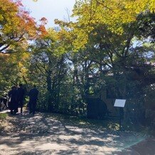 ザ ソウドウ ヒガシヤマ キョウト(THE SODOH HIGASHIYAMA KYOTO)の画像