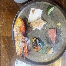 ザ ソウドウ ヒガシヤマ キョウト(THE SODOH HIGASHIYAMA KYOTO)の画像