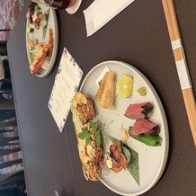 ザ ソウドウ ヒガシヤマ キョウト(THE SODOH HIGASHIYAMA KYOTO)の画像