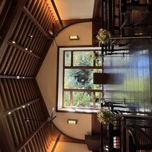 ザ ソウドウ ヒガシヤマ キョウト(THE SODOH HIGASHIYAMA KYOTO)の画像