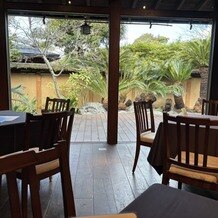 ザ ソウドウ ヒガシヤマ キョウト(THE SODOH HIGASHIYAMA KYOTO)の画像