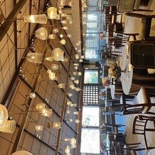 ザ ソウドウ ヒガシヤマ キョウト(THE SODOH HIGASHIYAMA KYOTO)の画像