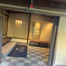 ザ ソウドウ ヒガシヤマ キョウト(THE SODOH HIGASHIYAMA KYOTO)の画像