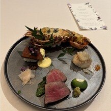 ザ ソウドウ ヒガシヤマ キョウト(THE SODOH HIGASHIYAMA KYOTO)の画像