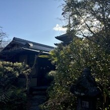 ザ ソウドウ ヒガシヤマ キョウト(THE SODOH HIGASHIYAMA KYOTO)の画像