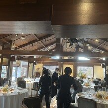 ザ ソウドウ ヒガシヤマ キョウト(THE SODOH HIGASHIYAMA KYOTO)の画像