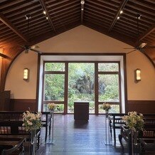 ザ ソウドウ ヒガシヤマ キョウト(THE SODOH HIGASHIYAMA KYOTO)の画像