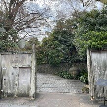 ザ ソウドウ ヒガシヤマ キョウト(THE SODOH HIGASHIYAMA KYOTO)の画像