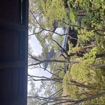 ザ ソウドウ ヒガシヤマ キョウト(THE SODOH HIGASHIYAMA KYOTO)の画像