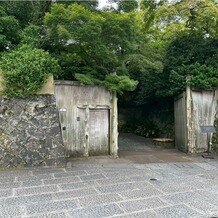 ザ ソウドウ ヒガシヤマ キョウト(THE SODOH HIGASHIYAMA KYOTO)の写真｜その他｜2025-06-27 21:45:33.0りかさん投稿