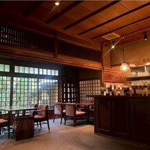 ザ ソウドウ ヒガシヤマ キョウト(THE SODOH HIGASHIYAMA KYOTO)の写真｜その他｜2025-06-27 21:45:33.0りかさん投稿