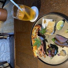 ザ ソウドウ ヒガシヤマ キョウト(THE SODOH HIGASHIYAMA KYOTO)の画像