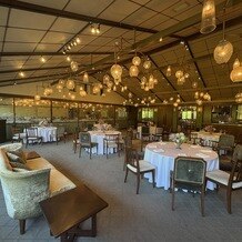ザ ソウドウ ヒガシヤマ キョウト(THE SODOH HIGASHIYAMA KYOTO)の画像