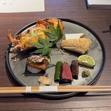 ザ ソウドウ ヒガシヤマ キョウト(THE SODOH HIGASHIYAMA KYOTO)の画像