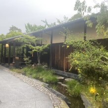 ザ ソウドウ ヒガシヤマ キョウト(THE SODOH HIGASHIYAMA KYOTO)の画像