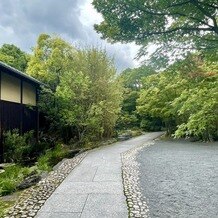 ザ ソウドウ ヒガシヤマ キョウト(THE SODOH HIGASHIYAMA KYOTO)の画像