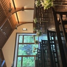 ザ ソウドウ ヒガシヤマ キョウト(THE SODOH HIGASHIYAMA KYOTO)の画像