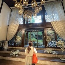 ザ ソウドウ ヒガシヤマ キョウト(THE SODOH HIGASHIYAMA KYOTO)の画像
