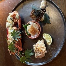 ザ ソウドウ ヒガシヤマ キョウト(THE SODOH HIGASHIYAMA KYOTO)の画像