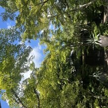 ザ ソウドウ ヒガシヤマ キョウト(THE SODOH HIGASHIYAMA KYOTO)の画像