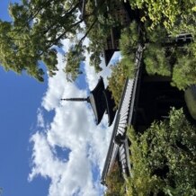 ザ ソウドウ ヒガシヤマ キョウト(THE SODOH HIGASHIYAMA KYOTO)の写真｜その他｜2025-07-29 09:41:10.0ニコちゃんさん投稿