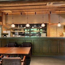 ザ ソウドウ ヒガシヤマ キョウト(THE SODOH HIGASHIYAMA KYOTO)の写真｜親族待合室