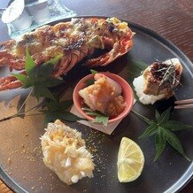 ザ ソウドウ ヒガシヤマ キョウト(THE SODOH HIGASHIYAMA KYOTO)の写真｜その他｜2025-08-20 19:26:00.0りかさん投稿