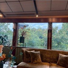 ザ ソウドウ ヒガシヤマ キョウト(THE SODOH HIGASHIYAMA KYOTO)の画像