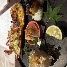 ザ ソウドウ ヒガシヤマ キョウト(THE SODOH HIGASHIYAMA KYOTO)の画像