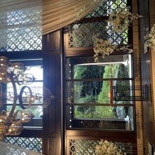 ザ ソウドウ ヒガシヤマ キョウト(THE SODOH HIGASHIYAMA KYOTO)の画像