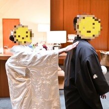 L'Ａｌｌｉａｎｃｅ（ラリアンス）の写真｜スナップ撮影(ファーストミート肩トントン)