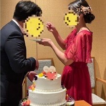 L'Ａｌｌｉａｎｃｅ（ラリアンス）の写真｜ファーストバイト