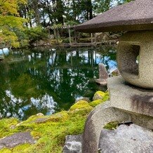 五十嵐邸ガーデン（ＴＨＥ　ＧＡＲＤＥＮ　ＨＯＵＳＥ　ＩＫＡＲＡＳＨＩ）の画像｜日本庭園