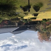 五十嵐邸ガーデン（ＴＨＥ　ＧＡＲＤＥＮ　ＨＯＵＳＥ　ＩＫＡＲＡＳＨＩ）の画像