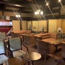 五十嵐邸ガーデン（ＴＨＥ　ＧＡＲＤＥＮ　ＨＯＵＳＥ　ＩＫＡＲＡＳＨＩ）の画像