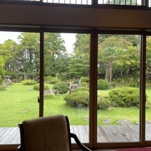 五十嵐邸ガーデン（ＴＨＥ　ＧＡＲＤＥＮ　ＨＯＵＳＥ　ＩＫＡＲＡＳＨＩ）の画像