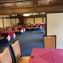 五十嵐邸ガーデン（ＴＨＥ　ＧＡＲＤＥＮ　ＨＯＵＳＥ　ＩＫＡＲＡＳＨＩ）の画像