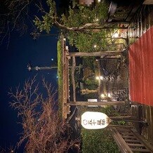 五十嵐邸ガーデン（ＴＨＥ　ＧＡＲＤＥＮ　ＨＯＵＳＥ　ＩＫＡＲＡＳＨＩ）の写真｜その他｜2024-01-23 20:57:54.0MYさん投稿