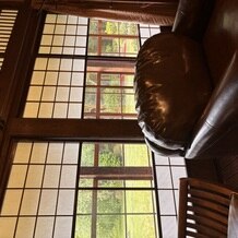 五十嵐邸ガーデン（ＴＨＥ　ＧＡＲＤＥＮ　ＨＯＵＳＥ　ＩＫＡＲＡＳＨＩ）の画像
