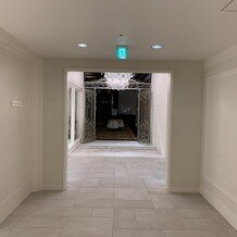 プレミアホテル-TSUBAKI-札幌の写真｜付帯設備｜2022-10-19 21:43:04.0しずくさん投稿