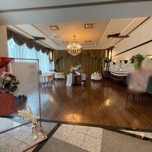 プレミアホテル-TSUBAKI-札幌の写真｜ウェルカムスペース